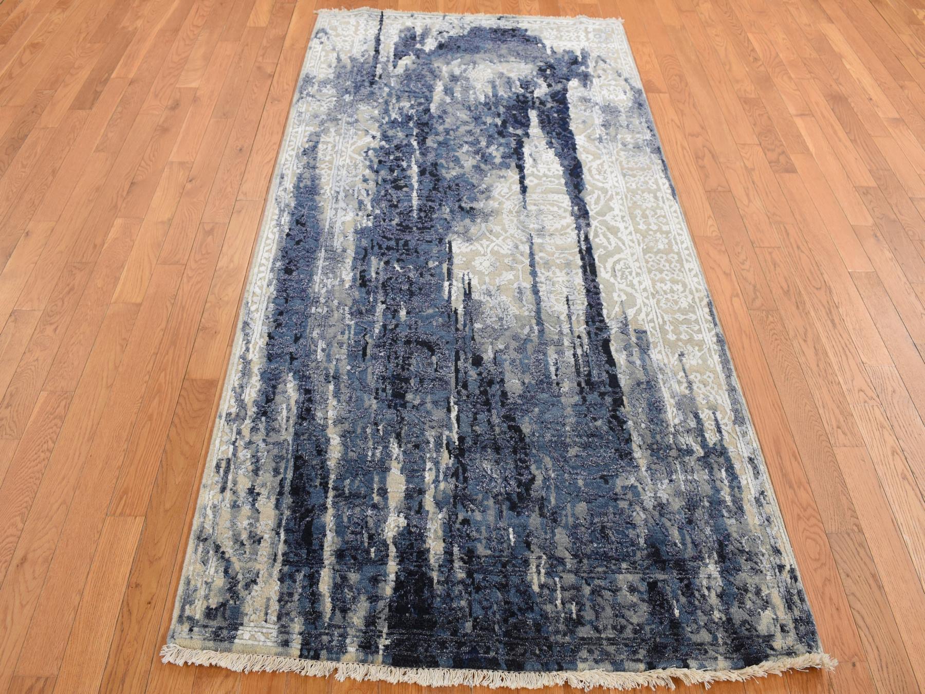 TransitionalRugs ORC789093